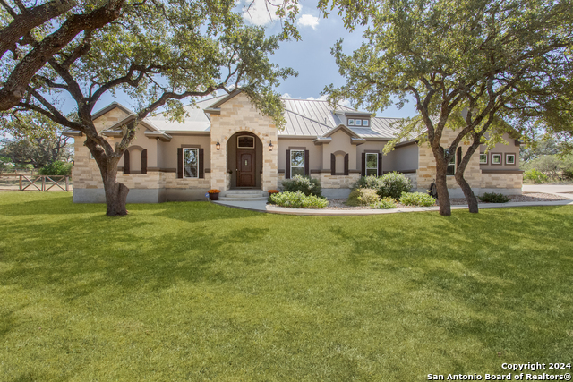 Details for 1006 Pr 3702, San Antonio, TX 78253