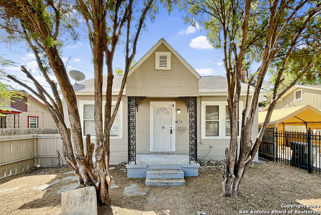 Details for 1906 Sacramento  101, San Antonio, TX 78201