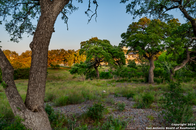 Details for Lot 37 Block 25 Tres Arroyos, San Antonio, TX 78255