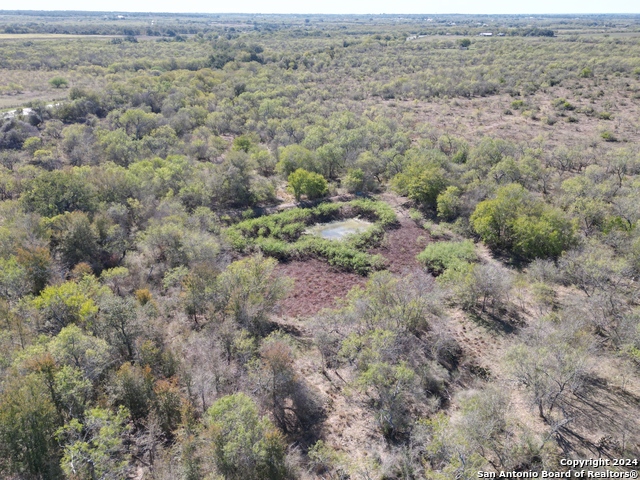 Details for Tbd County Road 421, Stockdale, TX 78160