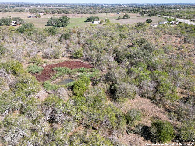 Image 2 of 5 For Tbd County Road 421