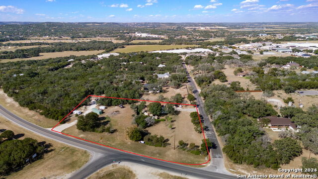 Image 2 of 24 For 1 Chaparral Hill Dr