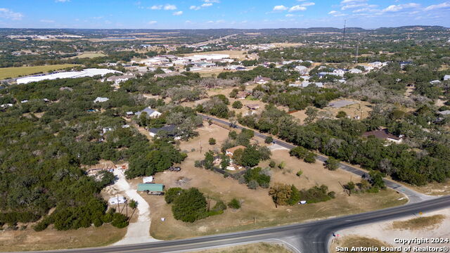 Image 4 of 24 For 1 Chaparral Hill Dr