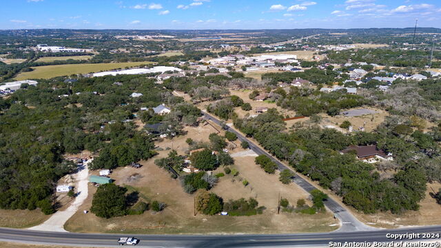 Image 5 of 24 For 1 Chaparral Hill Dr