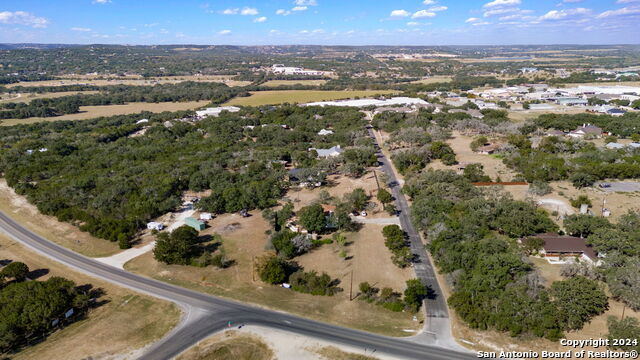 Image 6 of 24 For 1 Chaparral Hill Dr