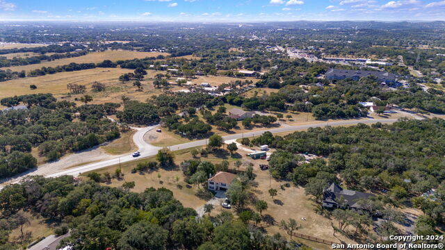 Image 9 of 24 For 1 Chaparral Hill Dr