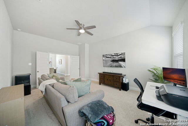 Listing photo id 11 for 3109 Morlanga Street