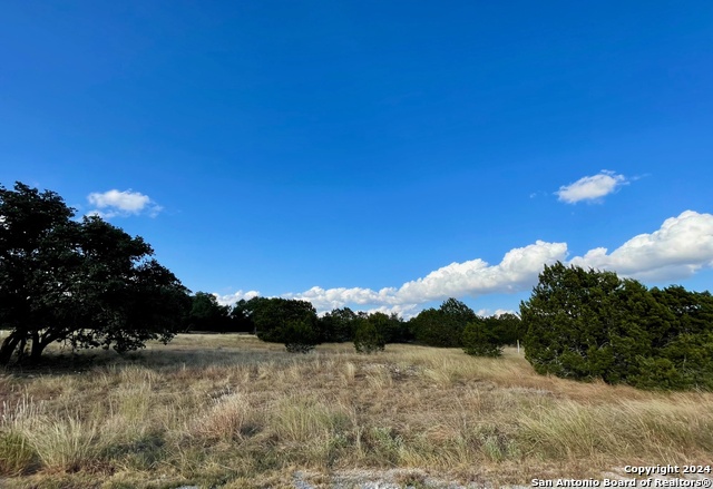 Details for Parcel 1 Rio Lantana, Pipe Creek, TX 78063