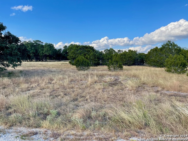 Image 11 of 15 For Parcel 1 Rio Lantana