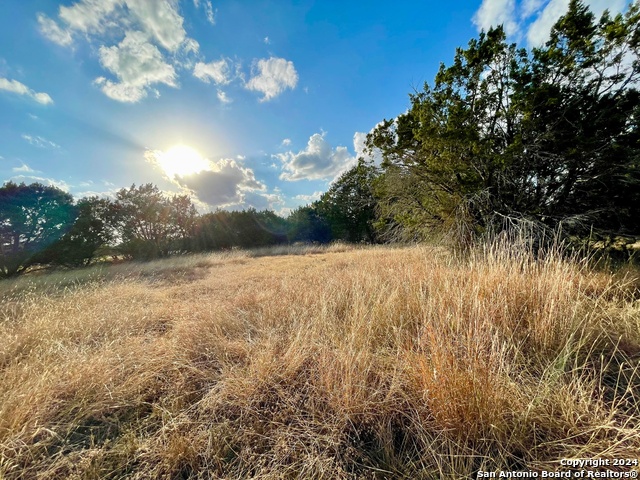 Image 7 of 15 For Parcel 1 Rio Lantana