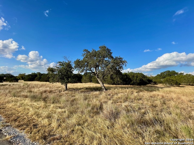 Image 8 of 15 For Parcel 1 Rio Lantana