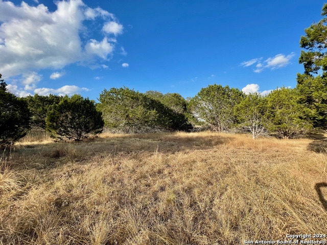 Image 9 of 15 For Parcel 1 Rio Lantana