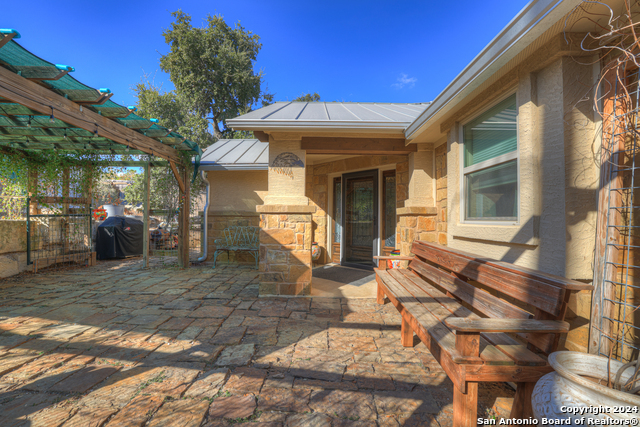 Details for 1802 Cattail, Canyon Lake, TX 78133