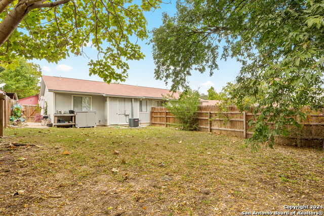 Image 17 of 17 For 11530 Casa Alto St