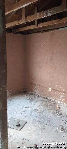 Listing photo id 5 for 1310 Valencia