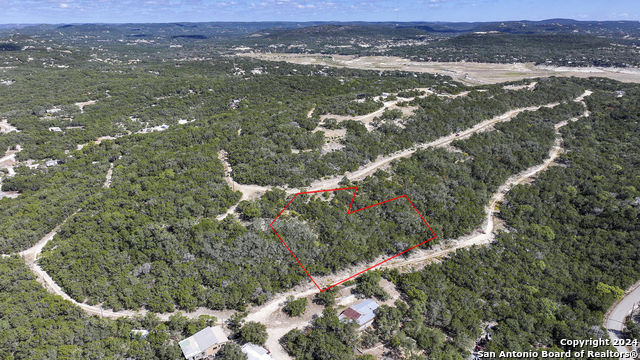 Details for 0 Hilltop Loop, Lakehills, TX 78063