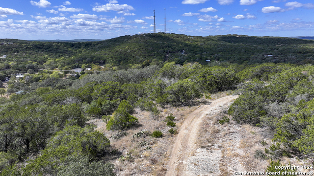 Image 12 of 20 For 0 Hilltop Loop