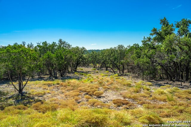 Image 9 of 11 For Lot 5 Gillespie Ridge