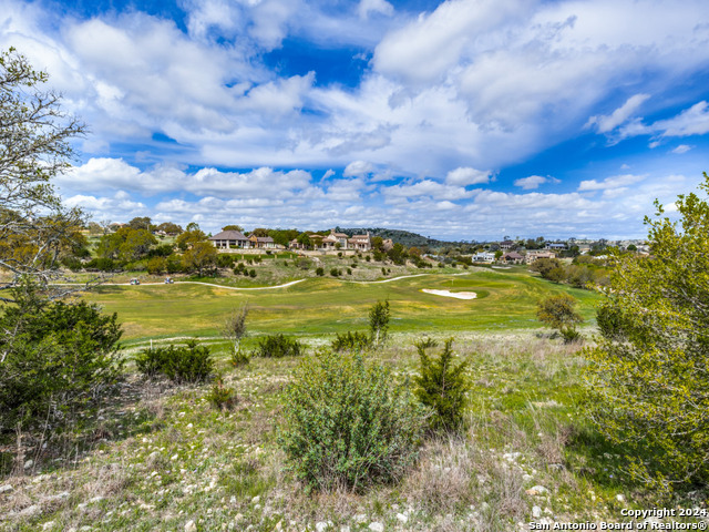 Details for 3512 Comanche Trace, Kerrville, TX 78028