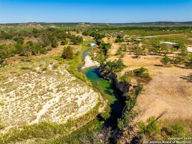 Details for 4950 Ranch Road 1674 W, Junction, TX 76849