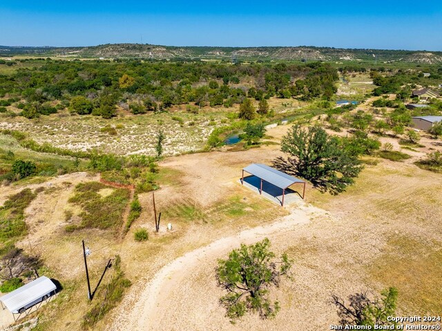 Image 9 of 36 For 4950 Ranch Road 1674 W