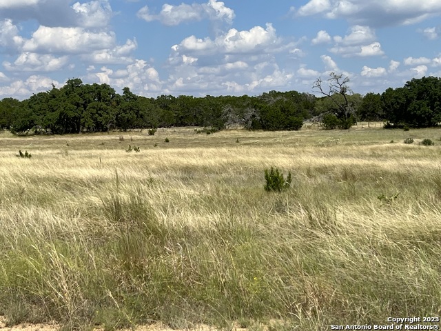 Details for Lot 47 Clearwater Canyon Rd, Bandera, TX 78003