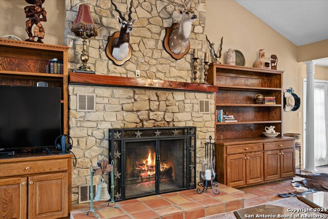 Image 10 of 44 For Address Not Provided