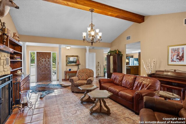 Image 11 of 44 For Address Not Provided