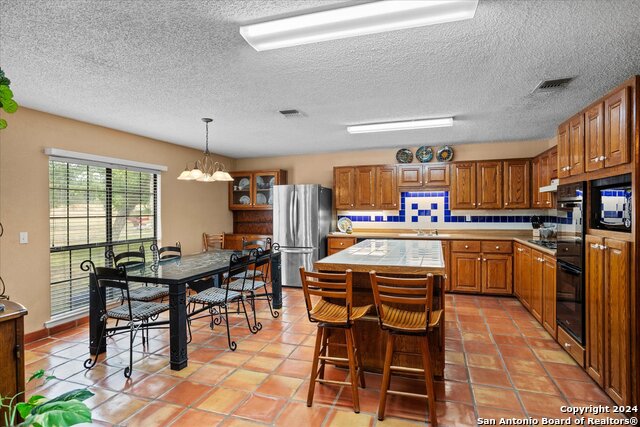 Image 12 of 44 For Address Not Provided