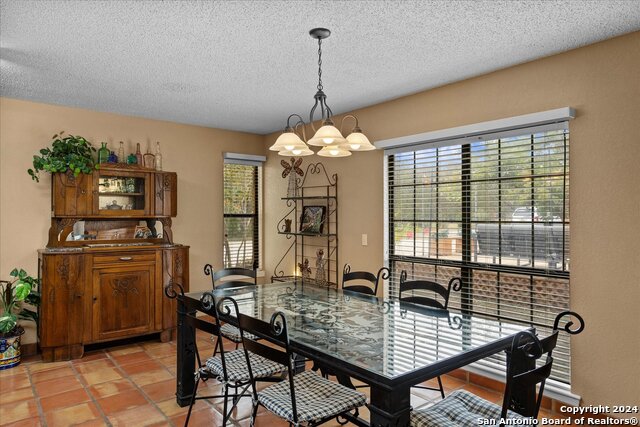 Image 13 of 44 For Address Not Provided