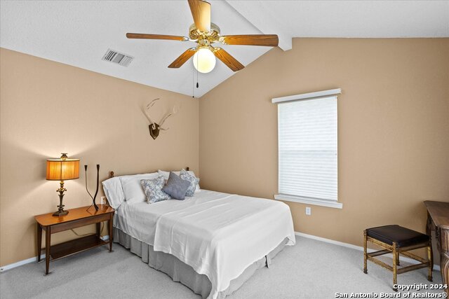 Image 14 of 44 For Address Not Provided