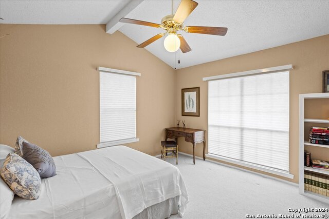 Image 15 of 44 For Address Not Provided