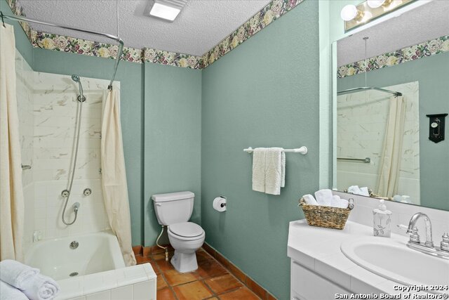 Image 16 of 44 For Address Not Provided