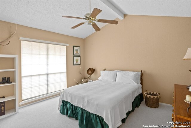 Image 17 of 44 For Address Not Provided