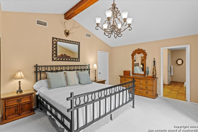 Image 18 of 44 For Address Not Provided