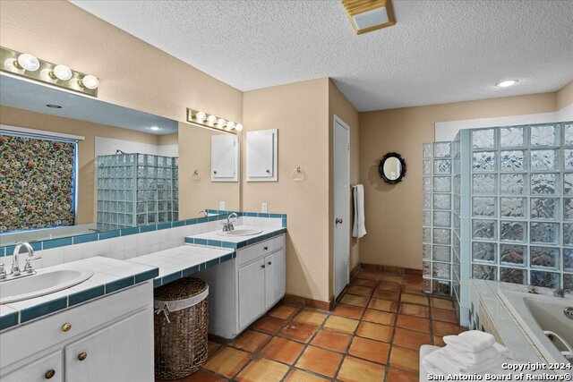 Image 19 of 44 For Address Not Provided