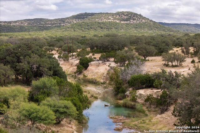 Image 2 of 44 For Address Not Provided