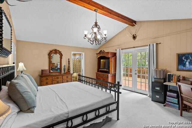 Image 20 of 44 For Address Not Provided