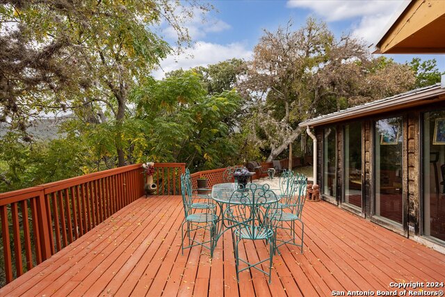 Image 21 of 44 For Address Not Provided