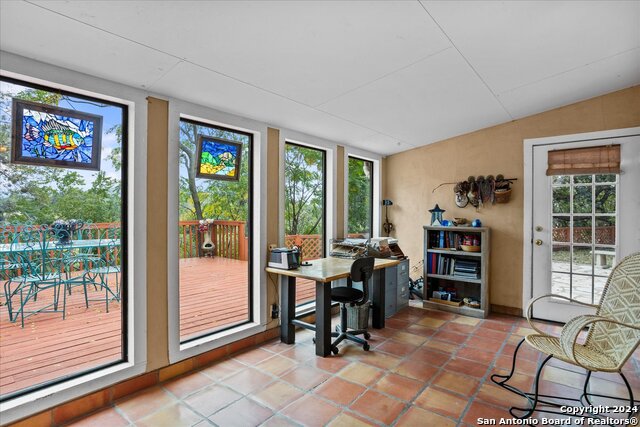 Image 22 of 44 For Address Not Provided