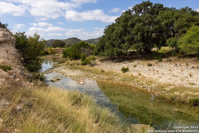 Image 23 of 44 For Address Not Provided