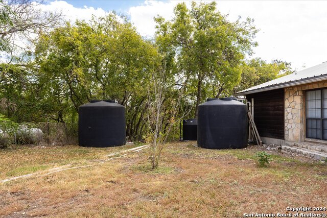 Image 24 of 44 For Address Not Provided