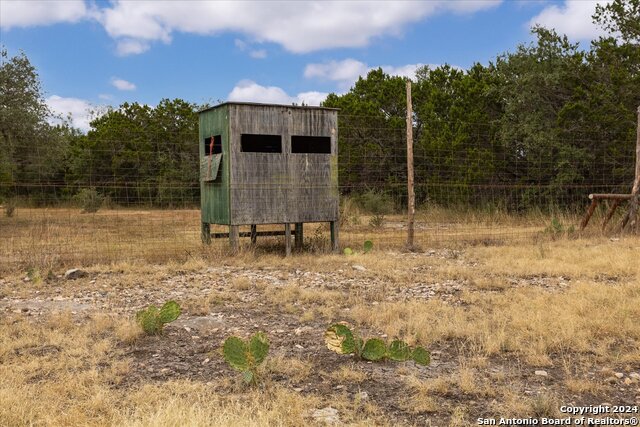 Image 26 of 44 For Address Not Provided