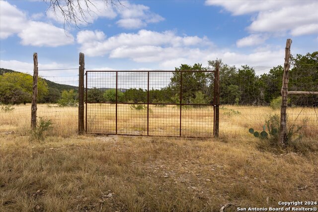 Image 27 of 44 For Address Not Provided