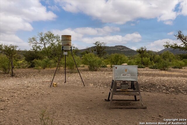 Image 28 of 44 For Address Not Provided