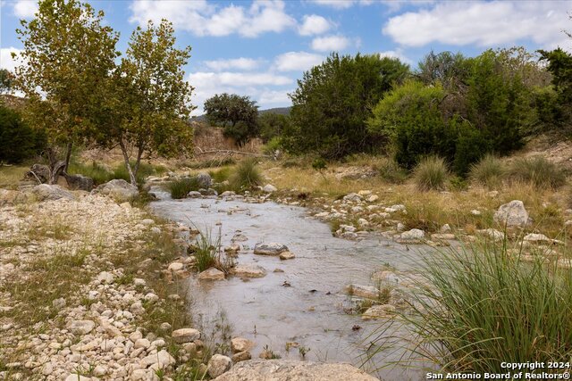 Image 29 of 44 For Address Not Provided