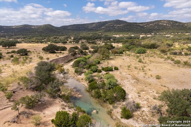 Image 30 of 44 For Address Not Provided