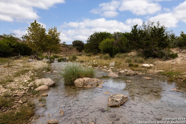 Image 31 of 44 For Address Not Provided