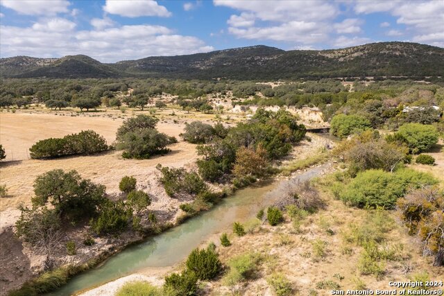 Image 32 of 44 For Address Not Provided