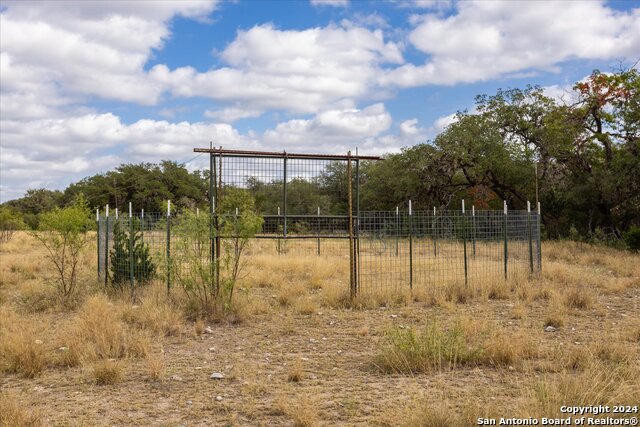 Image 33 of 44 For Address Not Provided